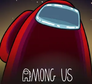 Among Us