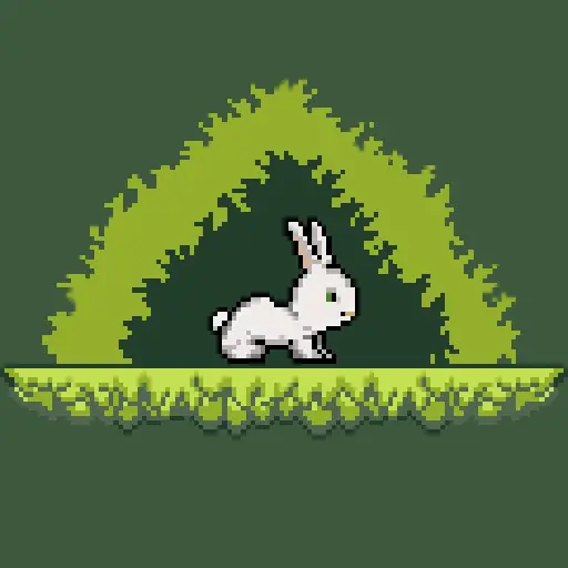BunnyHop